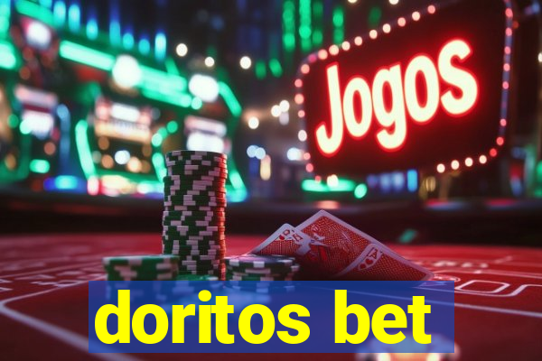 doritos bet